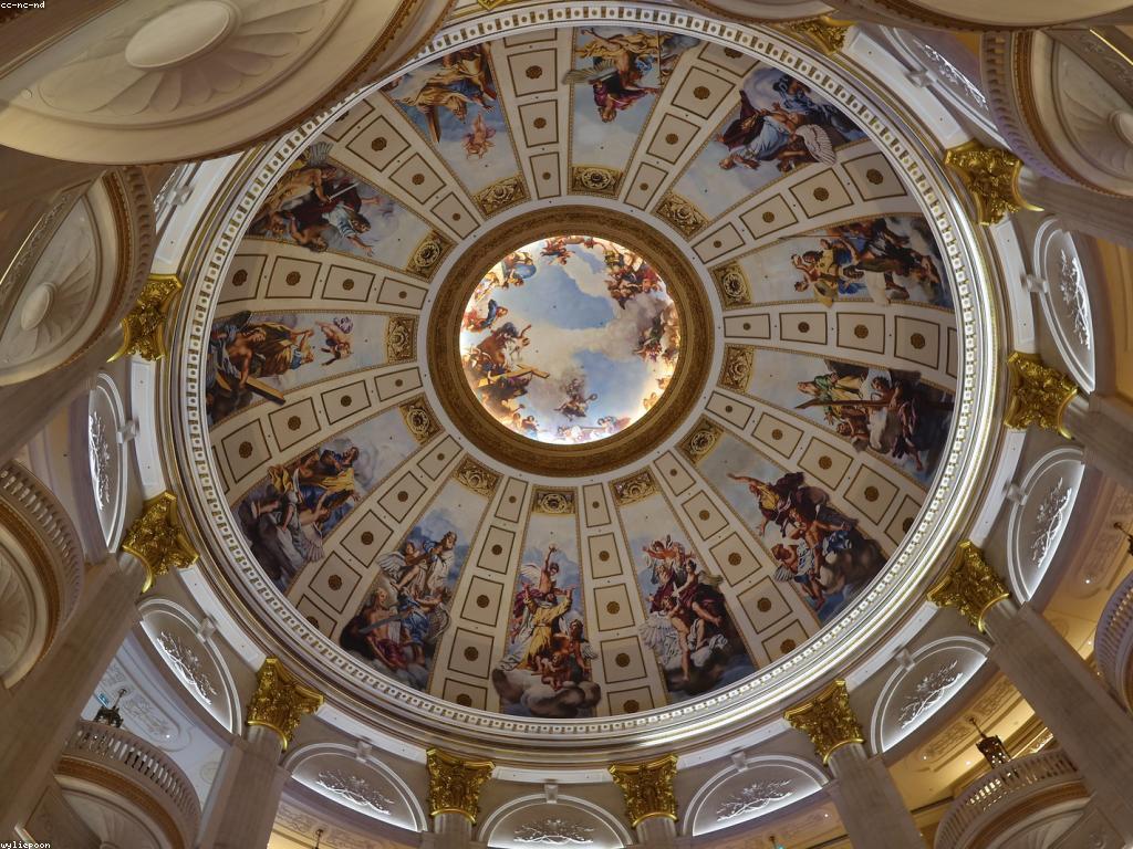 ប្រភេទនៃល្បែងកាស៊ីណូដែលគួររៀន