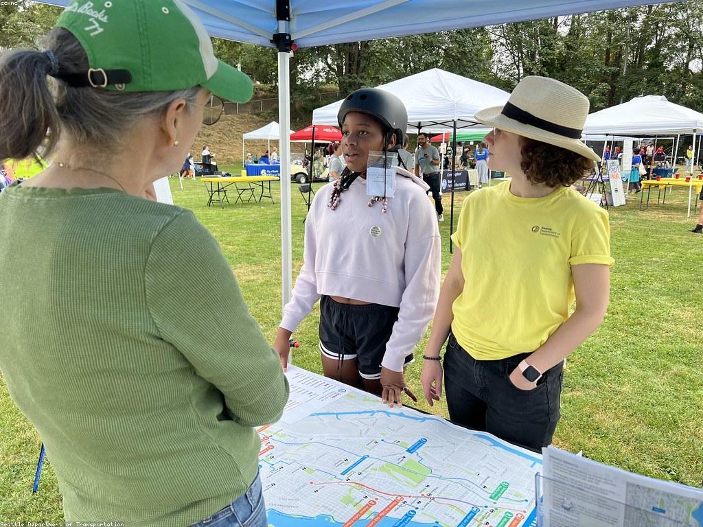 យុទ្ធសាស្រ្តលេងដើម្បីការចូលរួមកាន់តែប្រសើរ