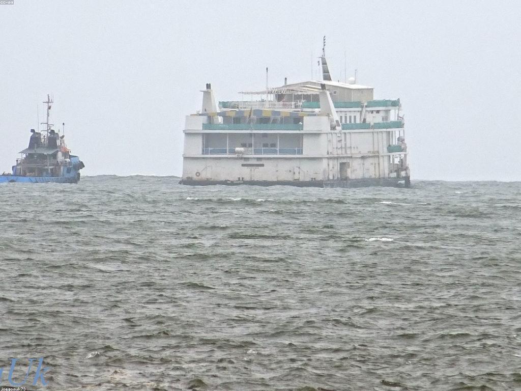 ល្បែងល្បីនៅកាស៊ីណូ: ការពណ៌នាពីការលេង និងវិធីសាស្ត្រចូលរួម