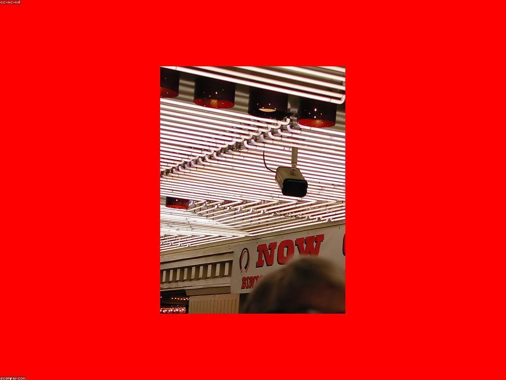 សារៈសំខាន់នៃការត្រួតពិនិត្យកាស៊ីណូ