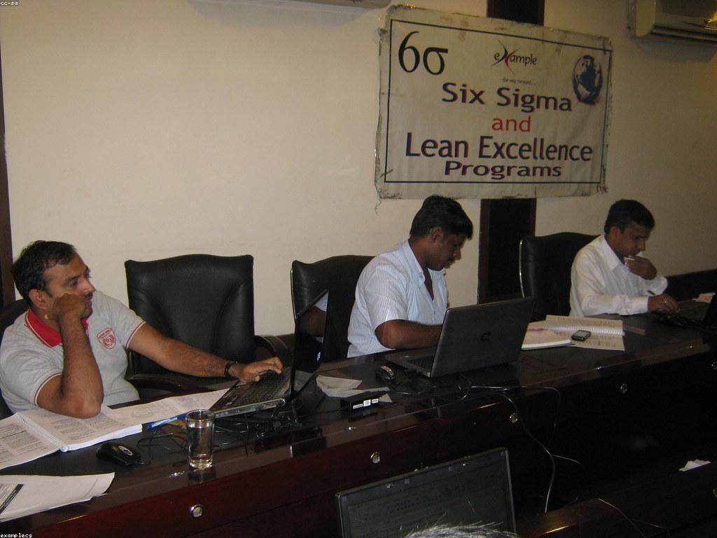 យុទ្ធសាស្ត្រគ្រប់គ្រងប្រាក់