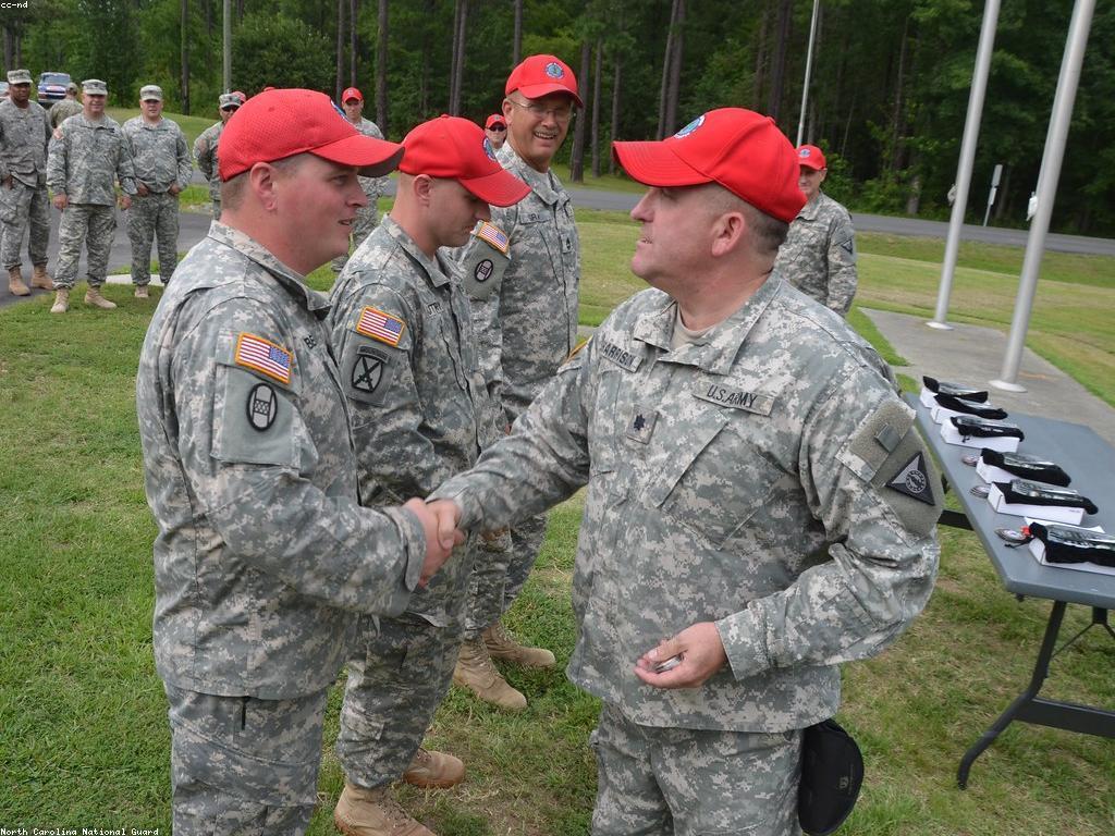 យុទ្ធសាស្រ្តលេងថ្មីសម្រាប់ការប្រកួតប្រជែង