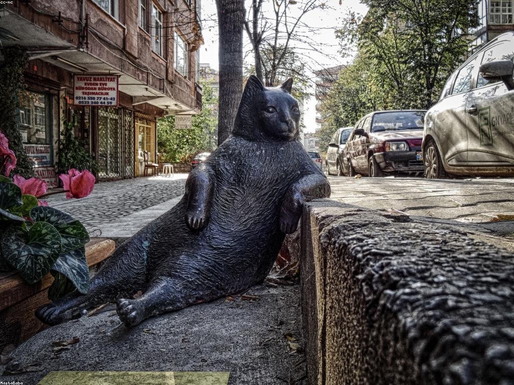 ការត្រួតពិនិត្យកាស៊ីណូ៖ យុទ្ធសាស្ត្របដិសេធការលេងល្បែង