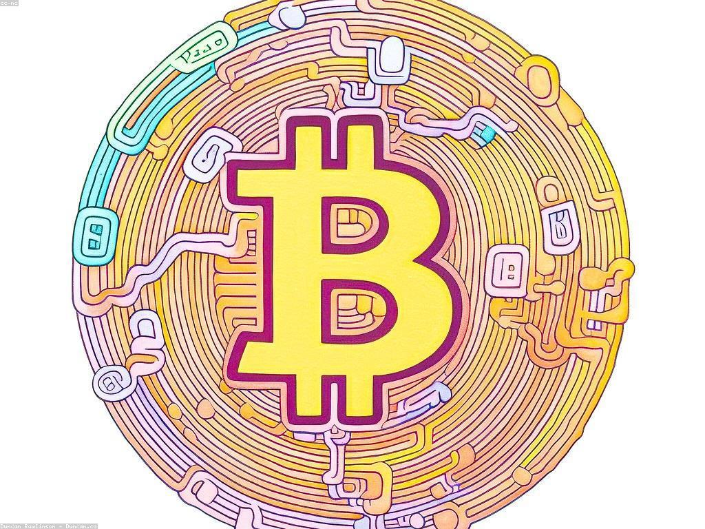 ការពិចារណានិងការគ្រប់គ្រងប្រាក់