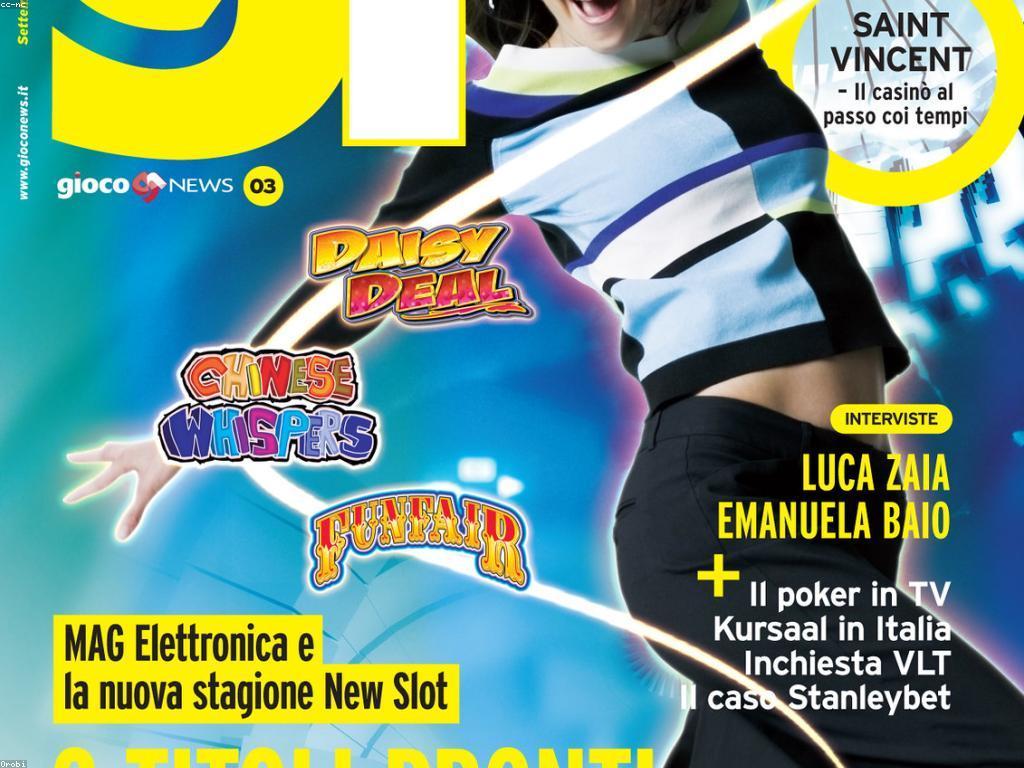 ការត្រួតពិនិត្យកាស៊ីណូ៖ គន្លឹះសម្រាប់ការផ្សាយពាណិជ្ជកម្ម