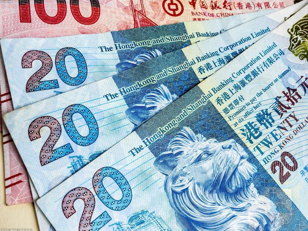 ការពិចារណា​និង​ការ​គ្រប់គ្រង​ប្រាក់