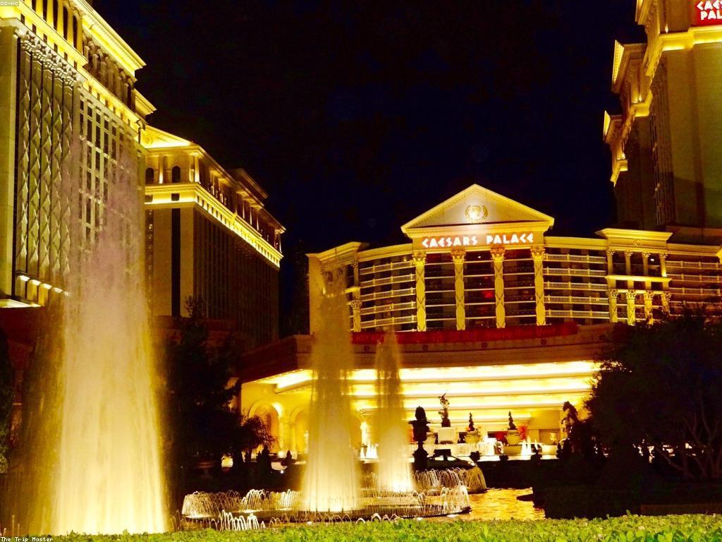 ល្បែងល្បីនៅកាស៊ីណូ: ការពណ៌នាពីការលេង និងវិធីសាស្ត្រចូលរួម