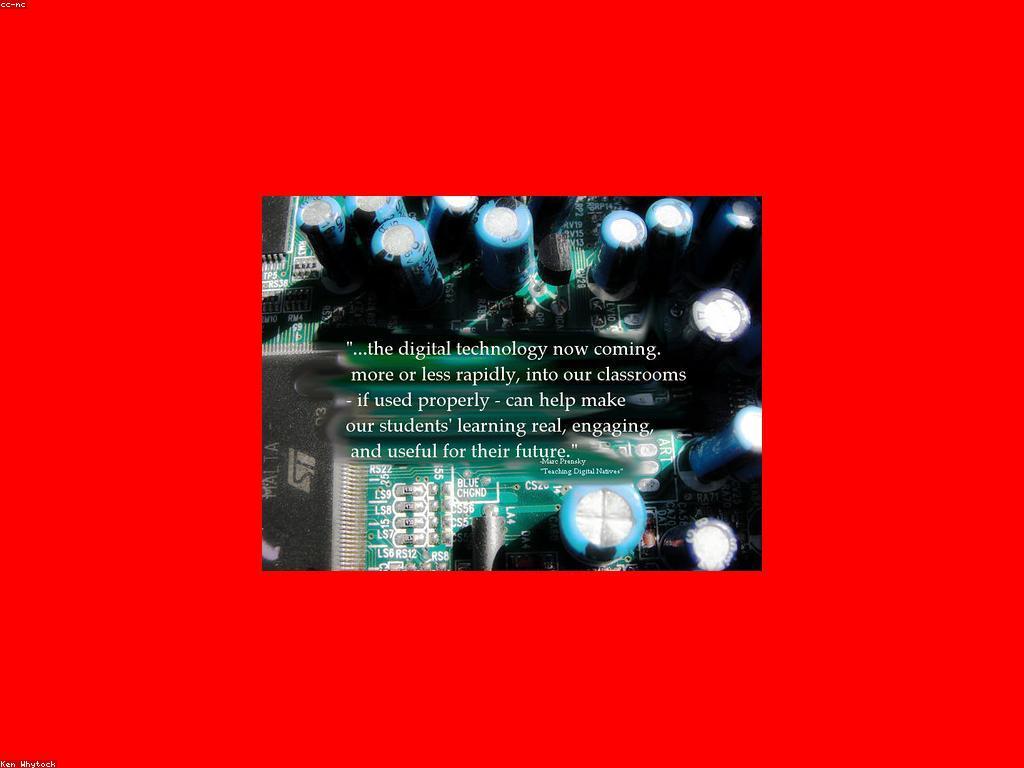 យុទ្ធសាស្រ្តលេងដើម្បីការចូលរួមកាន់តែប្រសើរ