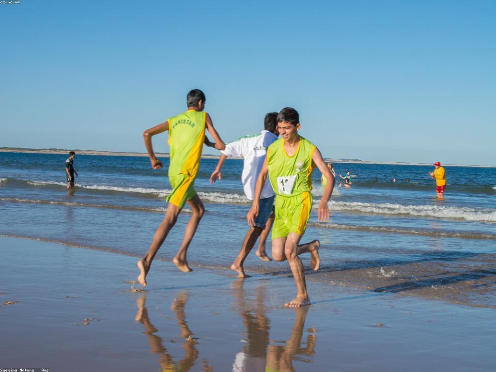 យុទ្ធសាស្រ្តសម្រាប់ការលេង: បង្កើតបទពិសោធន៍ស្អាតសម្រាប់អ្នកលេង