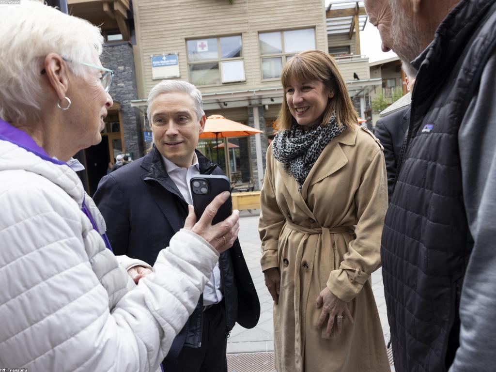 យុទ្ធសាស្ត្រការពិចារណាប្រាក់សម្រាប់ការវិនិយោគ