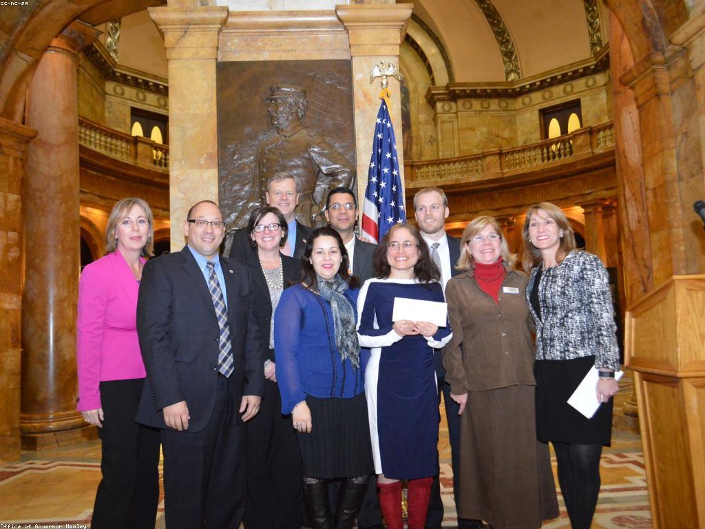 ការធានានិងការពិចារណាប្រាក់សម្រាប់អនាគត