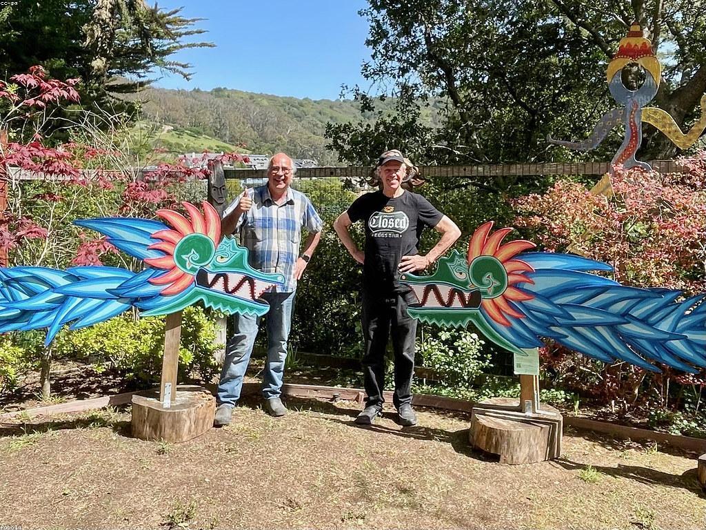 យុទ្ធសាស្រ្តសម្រាប់ការលេង: បង្កើតបទពិសោធន៍ស្អាតសម្រាប់អ្នកលេង