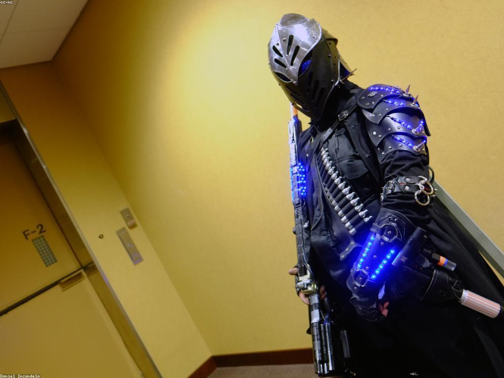 ល្បែងល្បីនៅកាស៊ីណូ: ការពណ៌នាពីការលេង និងវិធីសាស្ត្រចូលរួម