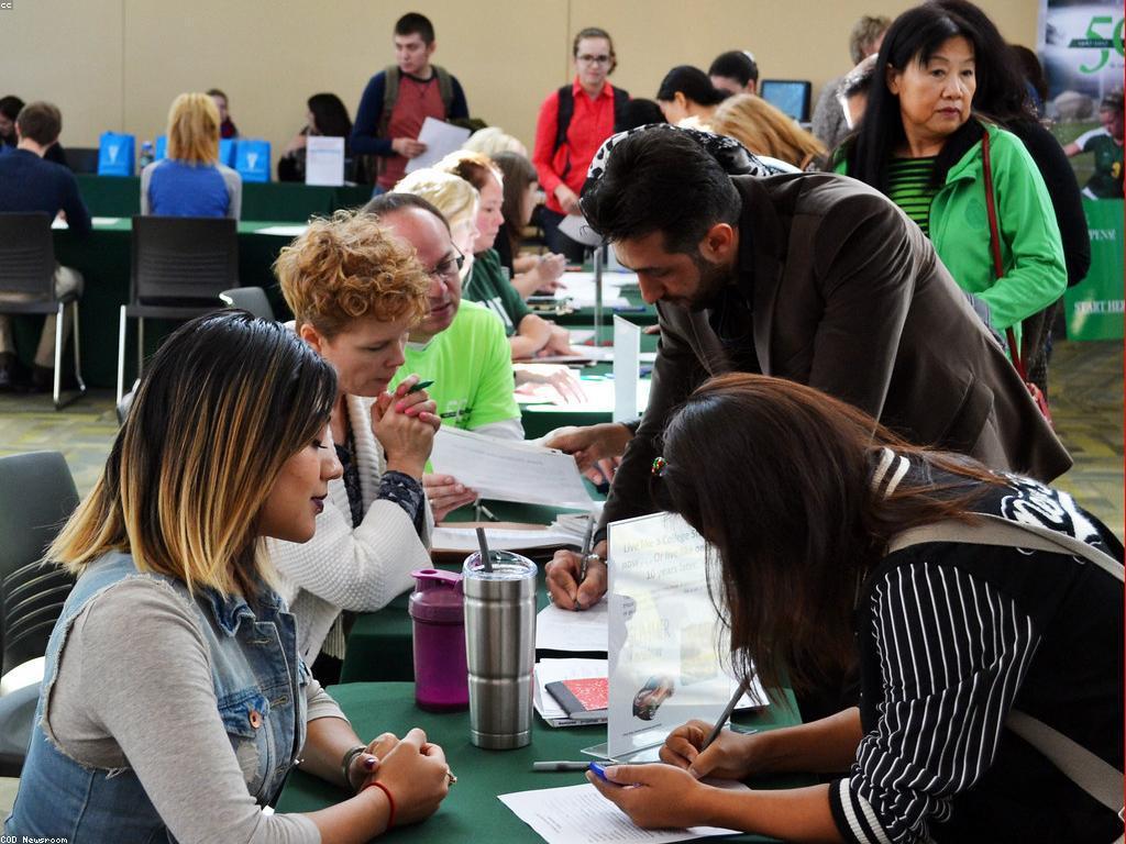 ការអប់រំហិរញ្ញវត្ថុសម្រាប់គ្រួសារ