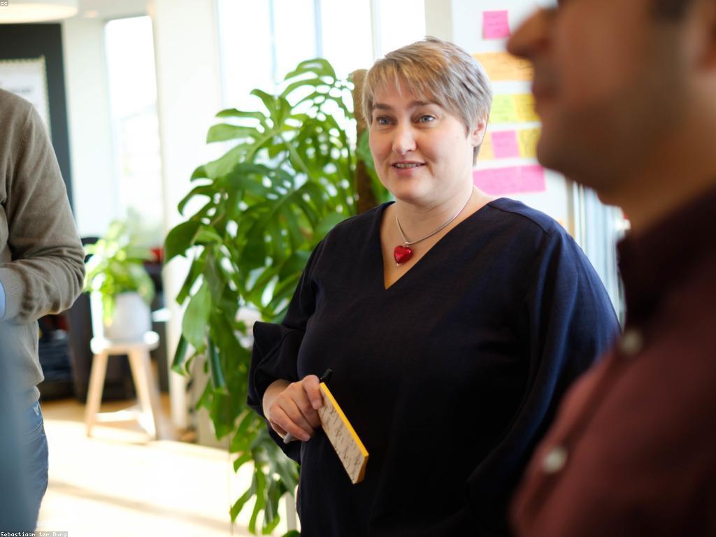 យុទ្ធសាស្រ្តលេង: ការបង្កើតនិងដំណើរការ