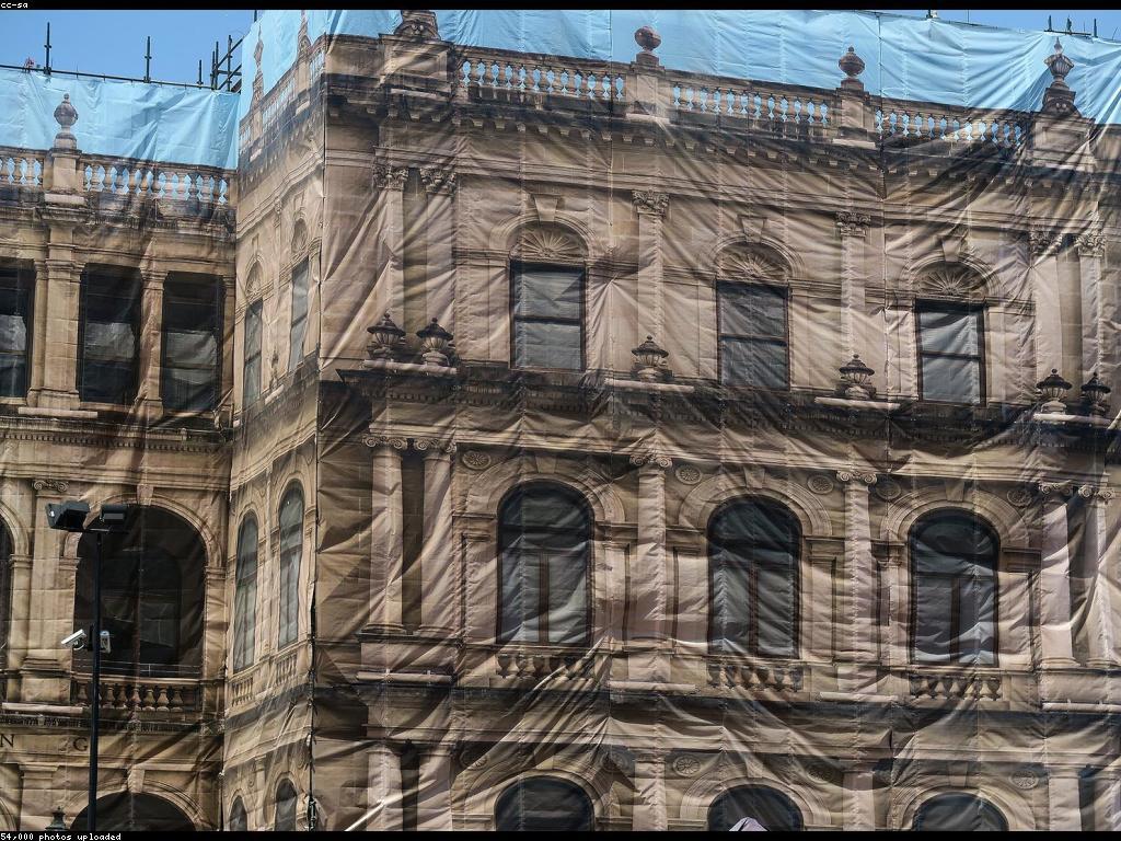 ការត្រួតពិនិត្យកាស៊ីណូ៖ យុទ្ធសាស្ត្របដិសេធការលេងល្បែង