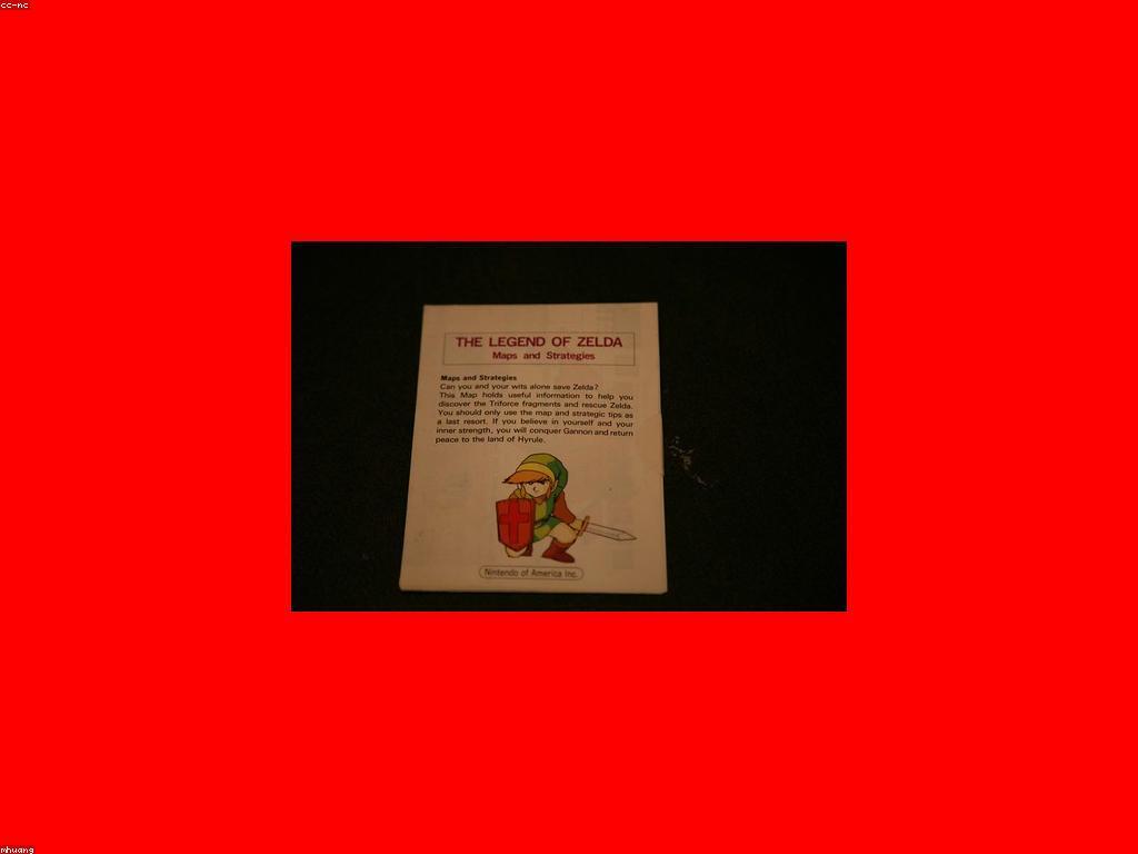 ល្បែងល្បីនៅកាស៊ីណូ និងវិធីជោគជ័យក្នុងការលេង